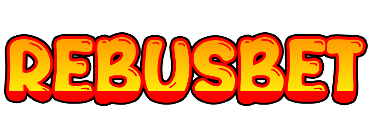 REBUSBET