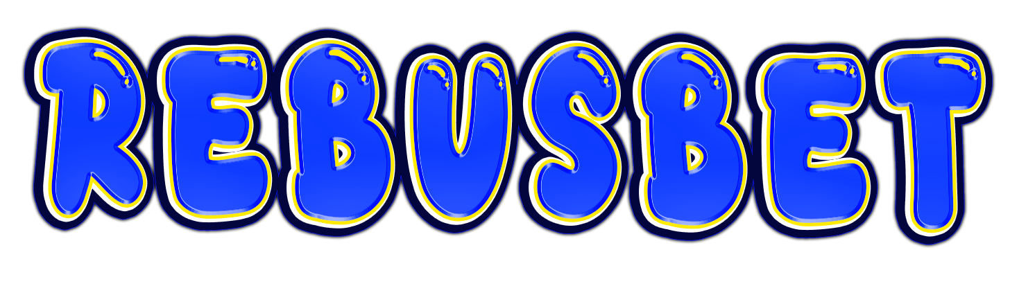 REBUSBET